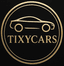 Tixycars